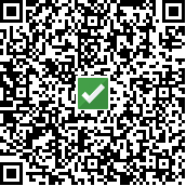 Healthcare Providers Similar to 1003165473 NPI Number | NPI Registry | www.DataLabs.Health