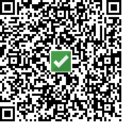 Healthcare Providers Similar to 1003165929 NPI Number | NPI Registry | www.DataLabs.Health