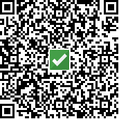 Healthcare Providers Similar to 1003166984 NPI Number | NPI Registry | www.DataLabs.Health