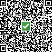 Healthcare Providers Similar to 1003167214 NPI Number | NPI Registry | www.DataLabs.Health