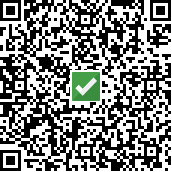 Healthcare Providers Similar to 1003167354 NPI Number | NPI Registry | www.DataLabs.Health