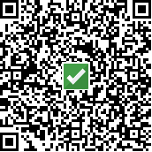 Healthcare Providers Similar to 1003168543 NPI Number | NPI Registry | www.DataLabs.Health