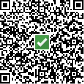 Healthcare Providers Similar to 1003169277 NPI Number | NPI Registry | www.DataLabs.Health