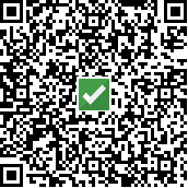 Healthcare Providers Similar to 1003169608 NPI Number | NPI Registry | www.DataLabs.Health