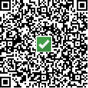 Healthcare Providers Similar to 1003169913 NPI Number | NPI Registry | www.DataLabs.Health