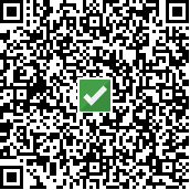 Healthcare Providers Similar to 1003170036 NPI Number | NPI Registry | www.DataLabs.Health