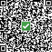 Healthcare Providers Similar to 1003171828 NPI Number | NPI Registry | www.DataLabs.Health