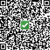 Healthcare Providers Similar to 1003172198 NPI Number | NPI Registry | www.DataLabs.Health