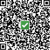 Healthcare Providers Similar to 1003172594 NPI Number | NPI Registry | www.DataLabs.Health