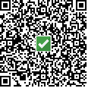 Healthcare Providers Similar to 1003172891 NPI Number | NPI Registry | www.DataLabs.Health