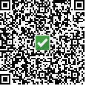 Healthcare Providers Similar to 1003173006 NPI Number | NPI Registry | www.DataLabs.Health