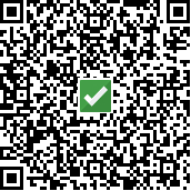 Healthcare Providers Similar to 1003173329 NPI Number | NPI Registry | www.DataLabs.Health