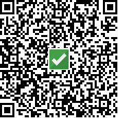 Healthcare Providers Similar to 1003173451 NPI Number | NPI Registry | www.DataLabs.Health