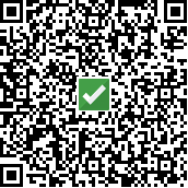 Healthcare Providers Similar to 1003173576 NPI Number | NPI Registry | www.DataLabs.Health