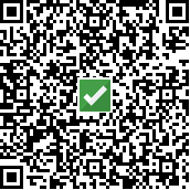 Healthcare Providers Similar to 1003173790 NPI Number | NPI Registry | www.DataLabs.Health