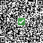 Healthcare Providers Similar to 1003174236 NPI Number | NPI Registry | www.DataLabs.Health