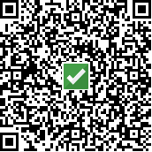 Healthcare Providers Similar to 1003174277 NPI Number | NPI Registry | www.DataLabs.Health