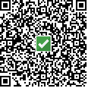 Healthcare Providers Similar to 1003174764 NPI Number | NPI Registry | www.DataLabs.Health