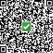 Healthcare Providers Similar to 1003174871 NPI Number | NPI Registry | www.DataLabs.Health