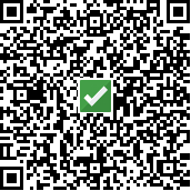 Healthcare Providers Similar to 1003175498 NPI Number | NPI Registry | www.DataLabs.Health