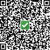 Healthcare Providers Similar to 1003175654 NPI Number | NPI Registry | www.DataLabs.Health