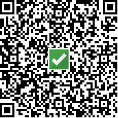 Healthcare Providers Similar to 1003175670 NPI Number | NPI Registry | www.DataLabs.Health