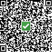 Healthcare Providers Similar to 1003175746 NPI Number | NPI Registry | www.DataLabs.Health