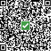 Healthcare Providers Similar to 1003176389 NPI Number | NPI Registry | www.DataLabs.Health