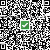 Healthcare Providers Similar to 1003176454 NPI Number | NPI Registry | www.DataLabs.Health