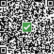 Healthcare Providers Similar to 1003176793 NPI Number | NPI Registry | www.DataLabs.Health