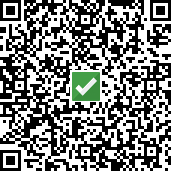 Healthcare Providers Similar to 1003178245 NPI Number | NPI Registry | www.DataLabs.Health