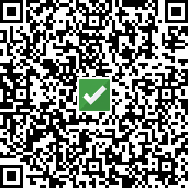 Healthcare Providers Similar to 1003180423 NPI Number | NPI Registry | www.DataLabs.Health