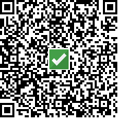 Healthcare Providers Similar to 1003180779 NPI Number | NPI Registry | www.DataLabs.Health