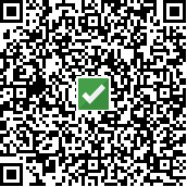 Healthcare Providers Similar to 1003180803 NPI Number | NPI Registry | www.DataLabs.Health