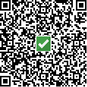 Healthcare Providers Similar to 1003181041 NPI Number | NPI Registry | www.DataLabs.Health