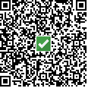 Healthcare Providers Similar to 1003181173 NPI Number | NPI Registry | www.DataLabs.Health