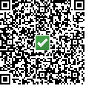 Healthcare Providers Similar to 1003181371 NPI Number | NPI Registry | www.DataLabs.Health