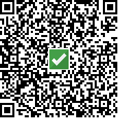 Healthcare Providers Similar to 1003181496 NPI Number | NPI Registry | www.DataLabs.Health