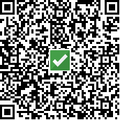 Healthcare Providers Similar to 1003181769 NPI Number | NPI Registry | www.DataLabs.Health