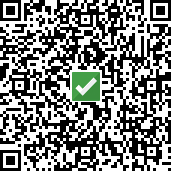 Healthcare Providers Similar to 1003182114 NPI Number | NPI Registry | www.DataLabs.Health