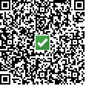 Healthcare Providers Similar to 1003182155 NPI Number | NPI Registry | www.DataLabs.Health