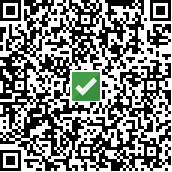 Healthcare Providers Similar to 1003182437 NPI Number | NPI Registry | www.DataLabs.Health