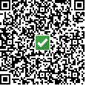 Healthcare Providers Similar to 1003182718 NPI Number | NPI Registry | www.DataLabs.Health