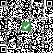 Healthcare Providers Similar to 1003184003 NPI Number | NPI Registry | www.DataLabs.Health