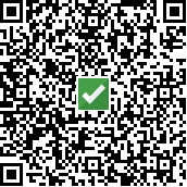 Healthcare Providers Similar to 1003184201 NPI Number | NPI Registry | www.DataLabs.Health