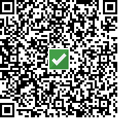 Healthcare Providers Similar to 1003184235 NPI Number | NPI Registry | www.DataLabs.Health