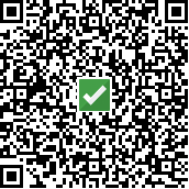 Healthcare Providers Similar to 1003184870 NPI Number | NPI Registry | www.DataLabs.Health