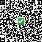 Healthcare Providers Similar to 1003185042 NPI Number | NPI Registry | www.DataLabs.Health