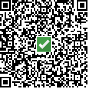 Healthcare Providers Similar to 1003185232 NPI Number | NPI Registry | www.DataLabs.Health