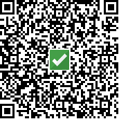 Healthcare Providers Similar to 1003185273 NPI Number | NPI Registry | www.DataLabs.Health